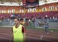 Totti në 50-vjetorin: Do të doja të luaja me Ronaldo; nëse largohem nga Roma, do shkoj te Milani