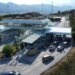 Trafik droge nga Shqipëria drejt Greqisë, ndalohen shoferi dhe pasagjeri i furgonit, sekuestrohen rreth 90 kg