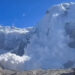 Tragjedi në Kaukaz: Orteku godet një grup prej 33 alpinistësh, të paktën 11 të vdekur