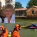 Tragjedia në Venecia — Taksisti nën hetim, në gjak dhe urinë u gjet alkool dhe drogë