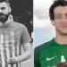Tragjike në Gjermani: futbollisti helmon për vdekje bashkëlojtarin e tij vetëm pak javë para dasmës