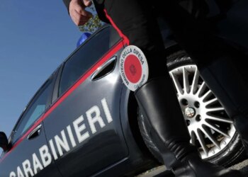 Tragjike në Itali: një person vret dy vëllezër në restorantin e familjes dhe më pas vetëvritet