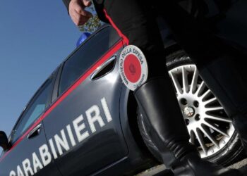 Tragjike në Itali: një person vret dy vëllezërit në restorantin italian dhe më pas i jep fund jetës
