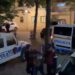 Tre operacione policore në Kukës brenda 24 orësh, 3 në pranga, sekuestrohen armë dhe kanabis