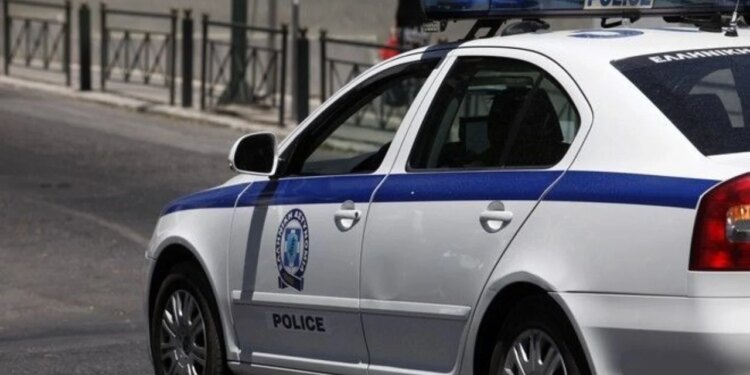 Tre shtetas, mes tyre dy shqiptarë, në pranga në Greqi për rrahjen brutale të një personi