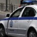 Tre shtetas, mes tyre dy shqiptarë, në pranga në Greqi për rrahjen brutale të një personi