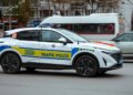 Tre të vrarë në të shtënat me armë në një dyqan në Stamboll; arrestohet një i dyshuar