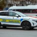 Tre të vrarë në të shtënat me armë në një dyqan në Stamboll; arrestohet një i dyshuar