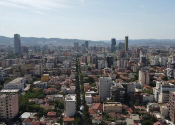 Tregu mbetet informal: 34.9% e ndërmjetësve të pasurive të paluajtshme punojnë jashtë rregullave