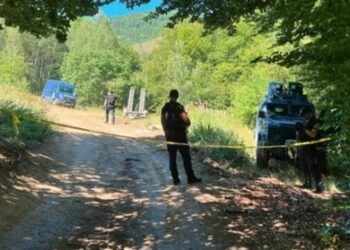 Tri viktima të identifikuara pas 27 vitesh; Kurti: ADN-ja konfirmoi lidhjen me Grupin e Intelektualëve