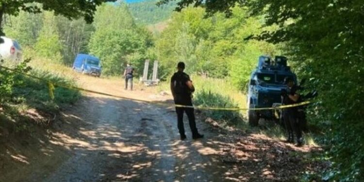 Tri viktima të identifikuara pas 27 vitesh; Kurti: ADN-ja konfirmoi lidhjen me Grupin e Intelektualëve