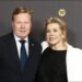 Trishtim në familjen Koeman: Ish trajneri i Barcelonës humbet njeriun e dashur
