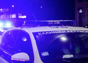 Tronditëse në Greqi: 25-vjeçarja theret për vdekje; i dashuri pretendoi se u sulmuan, pa plagë në trup