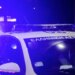 Tronditëse në Greqi: 25-vjeçarja theret për vdekje; i dashuri pretendoi se u sulmuan, pa plagë në trup