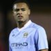 Tronditëse — Ish-talenti i Anglisë dhe i Manchester City-t ndahet papritur nga jeta