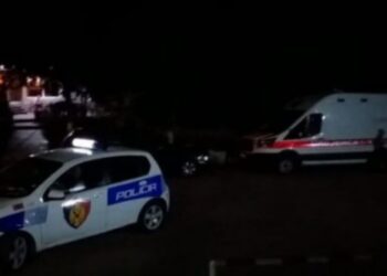 Tronditet Durrësi: dy shpërthime me eksplozivë brenda natës, vetëm dëme materiale