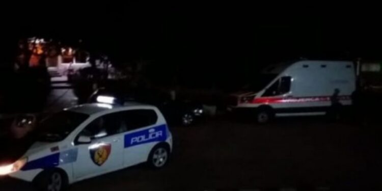 Tronditet Durrësi: dy shpërthime me eksplozivë brenda natës, vetëm dëme materiale