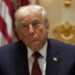 Trump: Rusia ka humbur kontrollin mbi industrinë e naftës; lufta me Ukrainën duhet të marrë fund