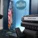 Trump mund të rikthejë ndalimin ndaj tre mediave; CNN, MS NOW dhe Politico i drejtohen gjykatës