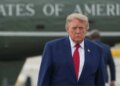 Trump shqyrton shpalljen e fundit të luftës me Iranin — The Wall Street Journal: Çfarë diskuton privatisht me këshilltarët?