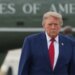Trump shqyrton shpalljen e fundit të luftës me Iranin — The Wall Street Journal: Çfarë diskuton privatisht me këshilltarët?