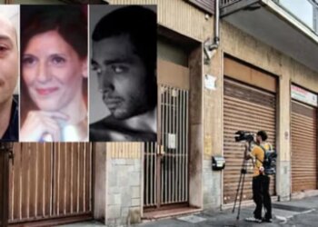 Trupi i 39-vjeçarit i copëtuar gjendet në Torino; 26-vjeçari pranon: E vrava pa dashje pas një sherri