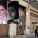 Trupi i 39-vjeçarit i copëtuar gjendet në Torino; 26-vjeçari pranon: E vrava pa dashje pas një sherri