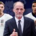 Tuchel publikon listën e re të Anglisë pas zhgënjimit në Botëror; rikthehen Palmer, Alexander-Arnold, përfshihet 18-vjeçari i Liverpoolit