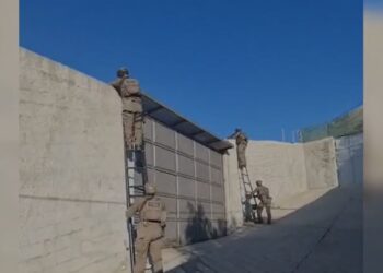 U arrestua me urdhër të SPAK: 50-vjeçari i njohur si ‘i forti i Shkodrës’, pjesë e ‘Rraja’