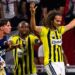 UEFA ndëshkon ashpër Lyonin dhe Fenerbahçen pas përleshjes, pezullohet edhe Guendouzi dhe vendosen gjoba të majme