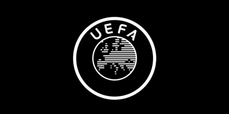 UEFA shpreh solidaritet me Nepalin, konfirmon një minutë heshtje para çdo ndeshjeje të Champions këtë javë