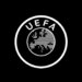 UEFA shpreh solidaritet me Nepalin, konfirmon një minutë heshtje para çdo ndeshjeje të Champions këtë javë