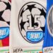 UEFA sjell risi për debutuesit, Egnatia gati për një histori të madhe