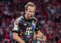 Unë flas në fushë — Harry Kane i përgjigjet deklaratave të forta të Yamal: Nuk di qëllimin e asaj