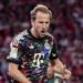 Unë flas në fushë — Harry Kane i përgjigjet deklaratave të forta të Yamal: Nuk di qëllimin e asaj