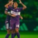 Uzuni vlerësohet në Leagues Cup: shpallet shënuesi më i mirë dhe përfshihet në formacionin ideal