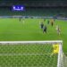 VIDEO/ Jasir Asani shënon në Champions League Aziatike, i hap rrugën fitores së Esteghlal