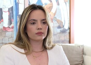 Vajza e Jakup Krasniqit: Njeri i zakonshëm nuk mund ta ketë atë buzëqeshje pas atij vendimi