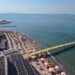 Valë e re turistësh në Durrës: vizitorë europianë zgjedhin shtatorin për më shumë qetësi; operatorët ankohen për punonjës
