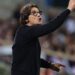 Vanoli kthehet në stol te Fiorentina; përplasje e fortë mes Grossos dhe Paratici