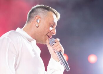Vdekja e Mazonakis hap kutinë e pandorës: kimioterapi pa licencë në Selanik, hetimet zbulojnë probleme