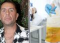 Vdekja e Mazonakis — Ngrihet alarmi nga mjekët, thirrje qytetarëve: Kujdes me terapitë alternative, informohuni…