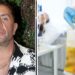 Vdekja e Mazonakis — Ngrihet alarmi nga mjekët, thirrje qytetarëve: Kujdes me terapitë alternative, informohuni…