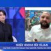 Veliaj duhet të lirohet — Valteri në Shqipëria Live: Hetimi mbyllet prej një viti, Tirana ka nevojë për kryebashkiakun