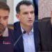 Veliaj mbetet në paraburgim; Manjani: Ka përplasje mes gjykatave; Rumano: Nuk përmbush kushtet për burg