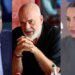 Veliaj në burg, absurd i kryeqytetit; Rama: Hetimet ndaj Belinda Ballukut askush nuk e mbron, çështja me drejtësinë