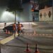 Veliaj rimerr kompetencat dhe ndryshon ritmin në Bashkinë e Tiranës: Punë edhe gjatë natës