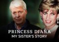 Vëllai i Princeshës Diana: Trajtimi mediatik ndaj Harryt dhe Meghanit, jehona e asaj që i ndodhi motrës sime
