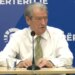 Vendimi i Hagës për liderët e UÇK-së, Berisha: Në Serbi festohet, por Lufta Çlirimtare e Kosovës nuk errësohet