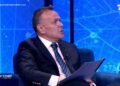 Vendimi i Hagës për liderët e UÇK-së, Karamuço në TopStory: Hambar me spiunë që dëshmuan, lojë e Serbisë